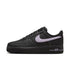 NIKE Air Force 1 '07 Lv8 Mens Sneakers