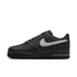 NIKE Air Force 1 '07 Lv8 Mens Sneakers