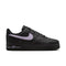 NIKE Air Force 1 '07 Lv8 Mens Sneakers