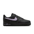 NIKE Air Force 1 '07 Lv8 Mens Sneakers