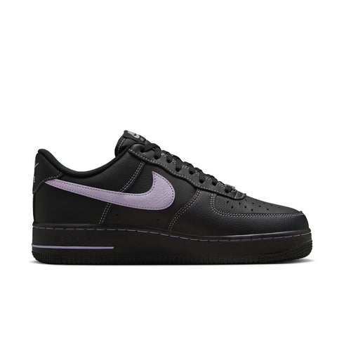 NIKE Air Force 1 '07 Lv8 Mens Sneakers