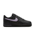 NIKE Air Force 1 '07 Lv8 Mens Sneakers