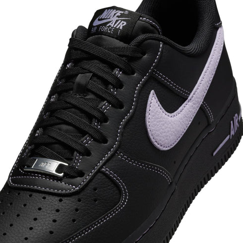 NIKE Air Force 1 '07 Lv8 Mens Sneakers