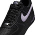 NIKE Air Force 1 '07 Lv8 Mens Sneakers