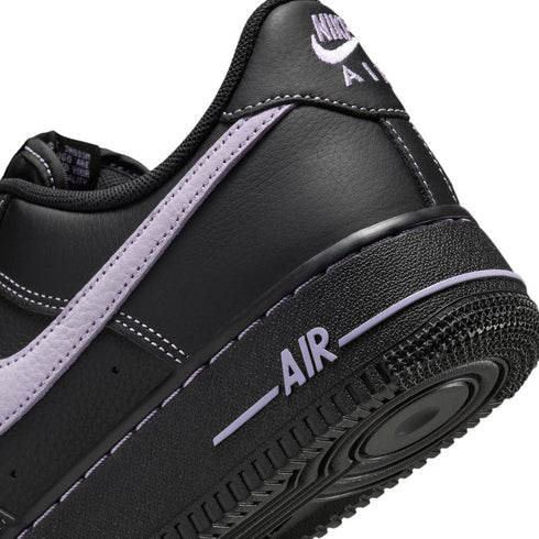NIKE Air Force 1 '07 Lv8 Mens Sneakers