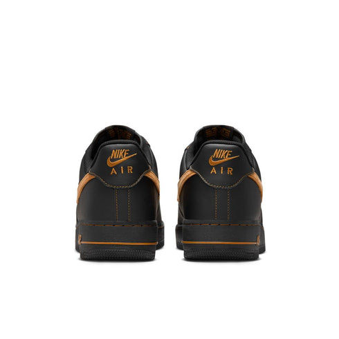 NIKE Air Force 1 '07 Lv8 Mens Sneakers