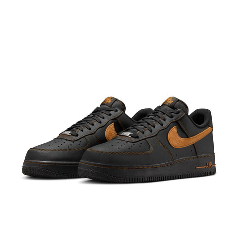 NIKE Air Force 1 '07 Lv8 Mens Sneakers