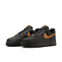 NIKE Air Force 1 '07 Lv8 Mens Sneakers