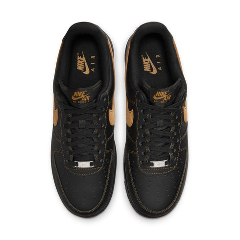 NIKE Air Force 1 '07 Lv8 Mens Sneakers