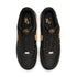 NIKE Air Force 1 '07 Lv8 Mens Sneakers