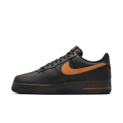 NIKE Air Force 1 '07 Lv8 Mens Sneakers