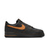 NIKE Air Force 1 '07 Lv8 Mens Sneakers