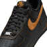 NIKE Air Force 1 '07 Lv8 Mens Sneakers