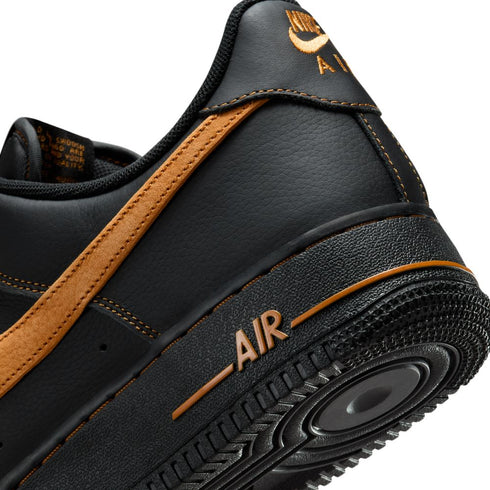 NIKE Air Force 1 '07 Lv8 Mens Sneakers