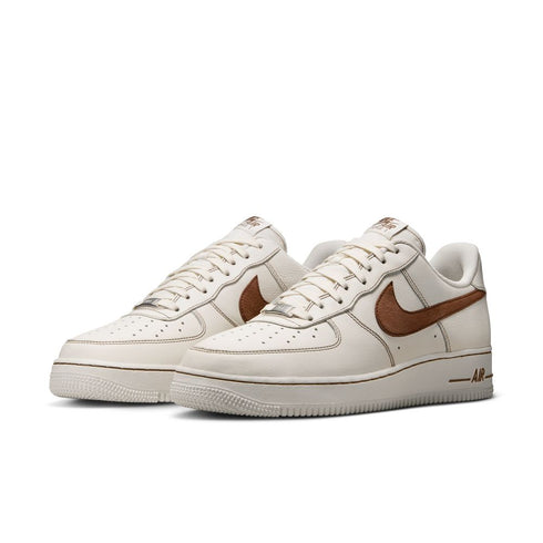 NIKE Air Force 1 '07 Lv8 Mens Sneakers
