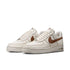 NIKE Air Force 1 '07 Lv8 Mens Sneakers
