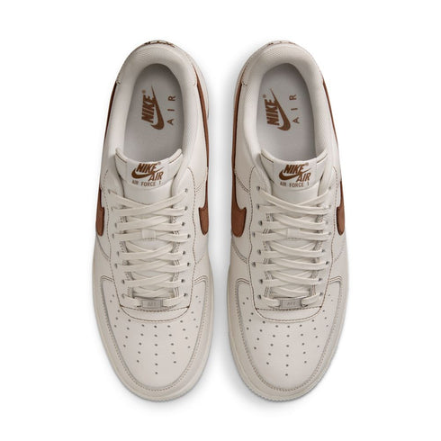 NIKE Air Force 1 '07 Lv8 Mens Sneakers