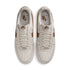 NIKE Air Force 1 '07 Lv8 Mens Sneakers