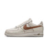 NIKE Air Force 1 '07 Lv8 Mens Sneakers