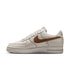 NIKE Air Force 1 '07 Lv8 Mens Sneakers