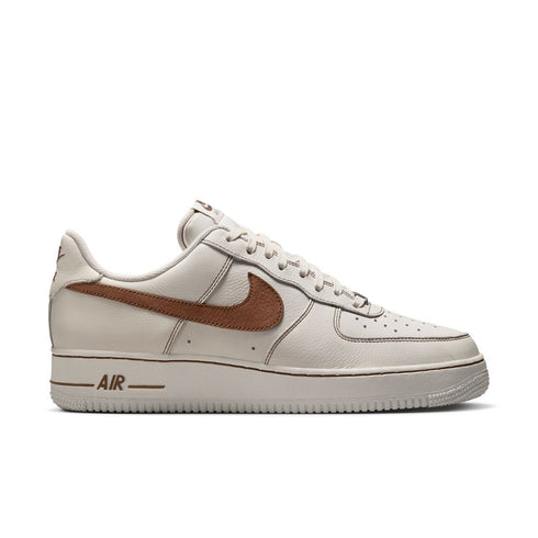 NIKE Air Force 1 '07 Lv8 Mens Sneakers