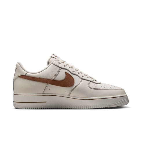 NIKE Air Force 1 '07 Lv8 Mens Sneakers