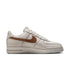 NIKE Air Force 1 '07 Lv8 Mens Sneakers