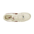 NIKE Air Force 1 '07 Lv8 Mens Sneakers