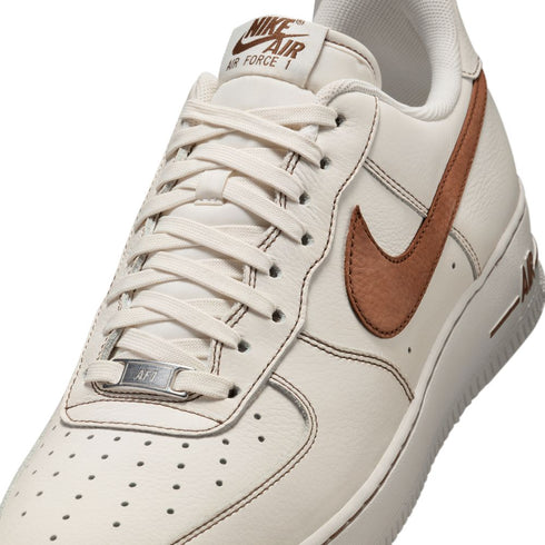 NIKE Air Force 1 '07 Lv8 Mens Sneakers