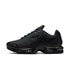 NIKE Air Max Plus VII Mens Sneakers