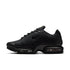 NIKE Air Max Plus VII Mens Sneakers