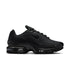NIKE Air Max Plus VII Mens Sneakers