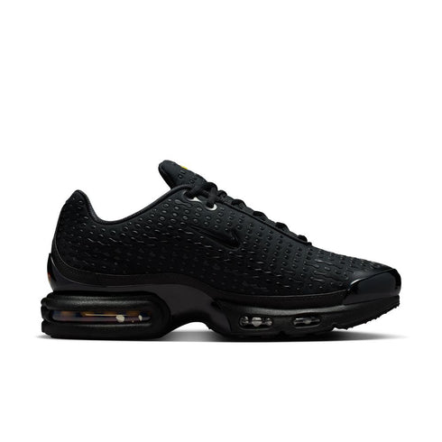 NIKE Air Max Plus VII Mens Sneakers