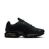 NIKE Air Max Plus VII Mens Sneakers