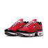 NIKE Air Max Plus VII Men's Sneakers