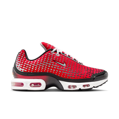 NIKE Air Max Plus VII Men's Sneakers