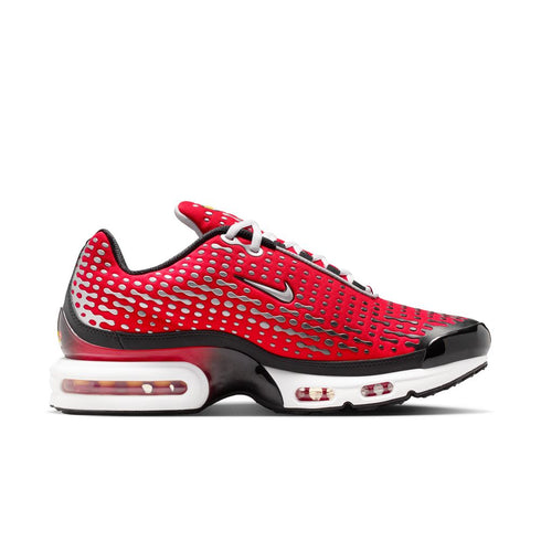 NIKE Air Max Plus VII Men's Sneakers