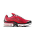 NIKE Air Max Plus VII Men's Sneakers