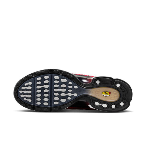 NIKE Air Max Plus VII Men's Sneakers