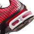 NIKE Air Max Plus VII Men's Sneakers