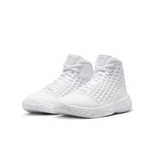 NIKE Kobe Iii (GS) Kids Sneakers