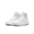 NIKE Kobe Iii (GS) Kids Sneakers