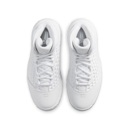 NIKE Kobe Iii (GS) Kids Sneakers