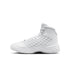 NIKE Kobe Iii (GS) Kids Sneakers