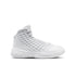 NIKE Kobe Iii (GS) Kids Sneakers