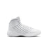 NIKE Kobe Iii (GS) Kids Sneakers