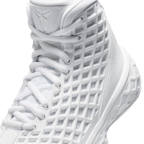 NIKE Kobe Iii (GS) Kids Sneakers