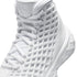 NIKE Kobe Iii (GS) Kids Sneakers