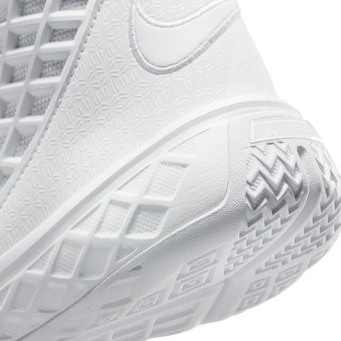 NIKE Kobe Iii (GS) Kids Sneakers