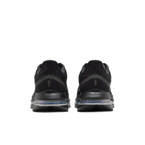 NIKE Pegasus Premium Mens Sneakers